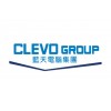 Клавиатуры Clevo Клавиатуры Clevo