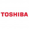 Клавиатуры Toshiba Клавиатуры Toshiba