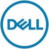 Клавиатуры Dell Клавиатуры Dell