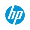 Клавиатуры HP Клавиатуры HP