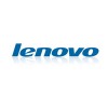 Клавиатуры Lenovo Клавиатуры Lenovo