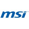 Клавиатуры MSI Клавиатуры MSI