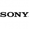 Клавиатуры Sony Клавиатуры Sony