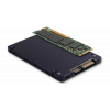 Накопители SSD Накопители SSD
